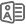 公司动态
