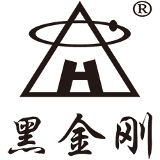 佛山市南海区多盟电子仪器有限公司