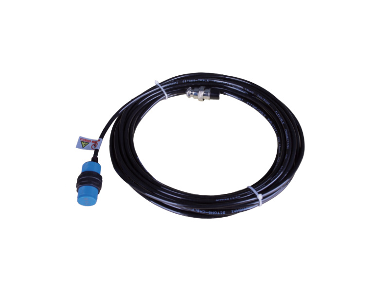 HJG.SP-815 单探头 单双片识别仪(锂电)