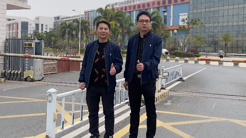 黑金刚双张检测，覆铜板、铜箔、PCB线路板双片重叠检测