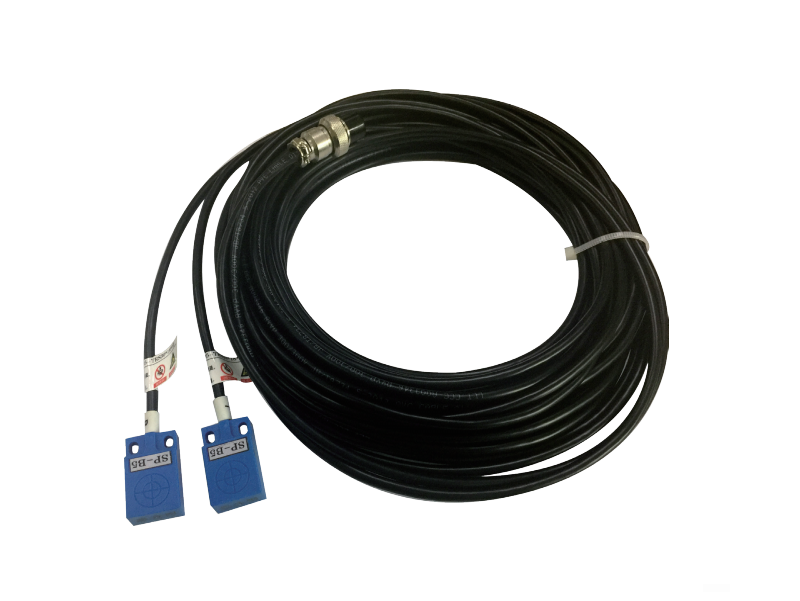 HJG.SP-B1 PCB检测用双张检测仪