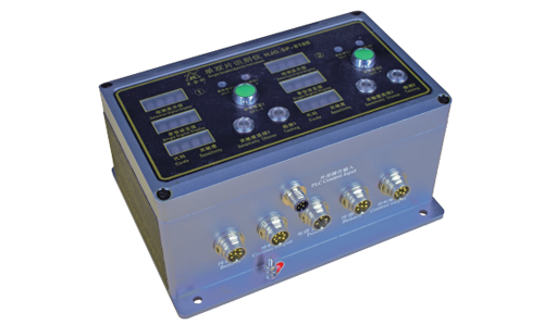 单探头HJG.SP-818B