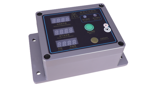 HJG.SP-816