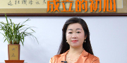 黑金刚品牌故事，企业创始人分享创业