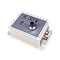 SP-815 金属单双片识别仪