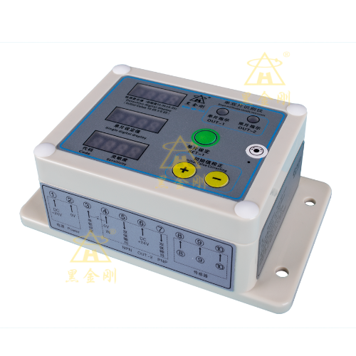 SP-813 单双片识别仪