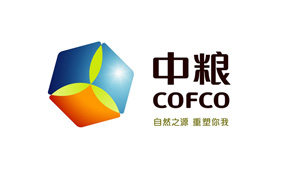 黑金刚合作客户-中粮集团