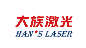 黑金刚合作客户-大族激光