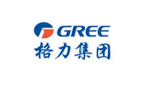 黑金刚合作客户-格力集团
