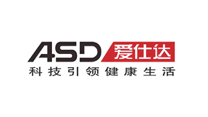 黑金刚合作客户-爱仕达