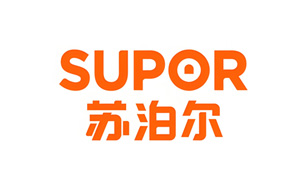 黑金刚合作客户-苏泊尔