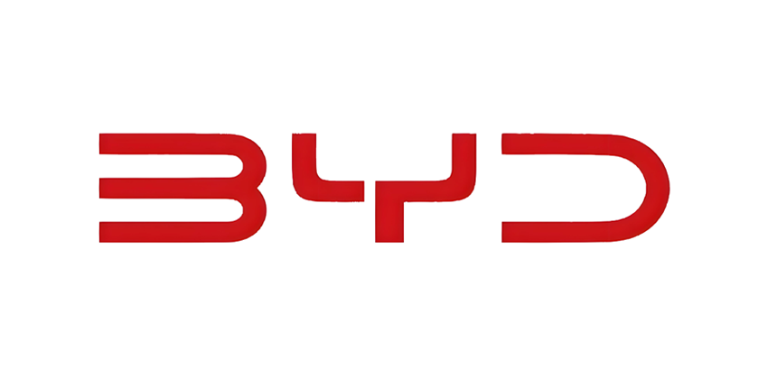 黑金刚合作客户-比亚迪集团