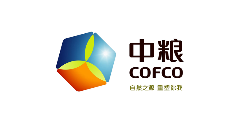 黑金刚合作客户-中粮集团