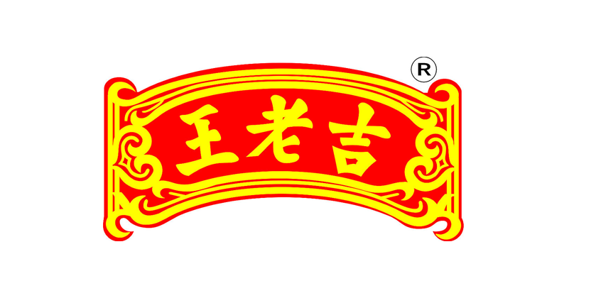 黑金刚合作客户-王老吉