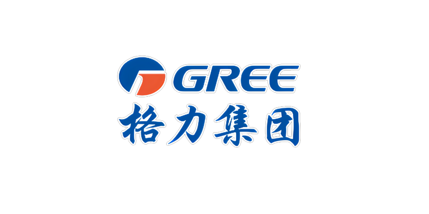 黑金刚合作客户-格力集团