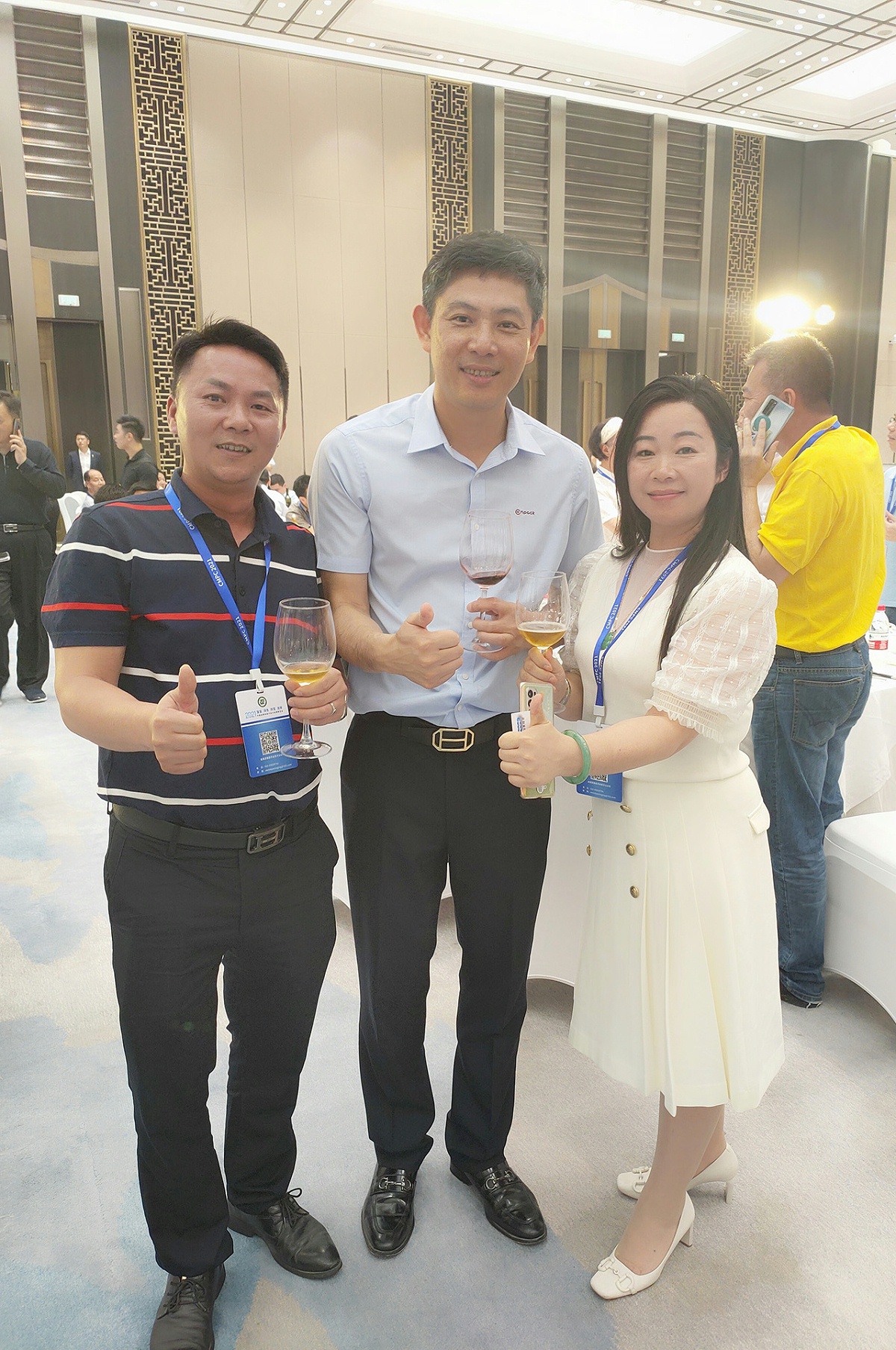 微信图片_20210603145625