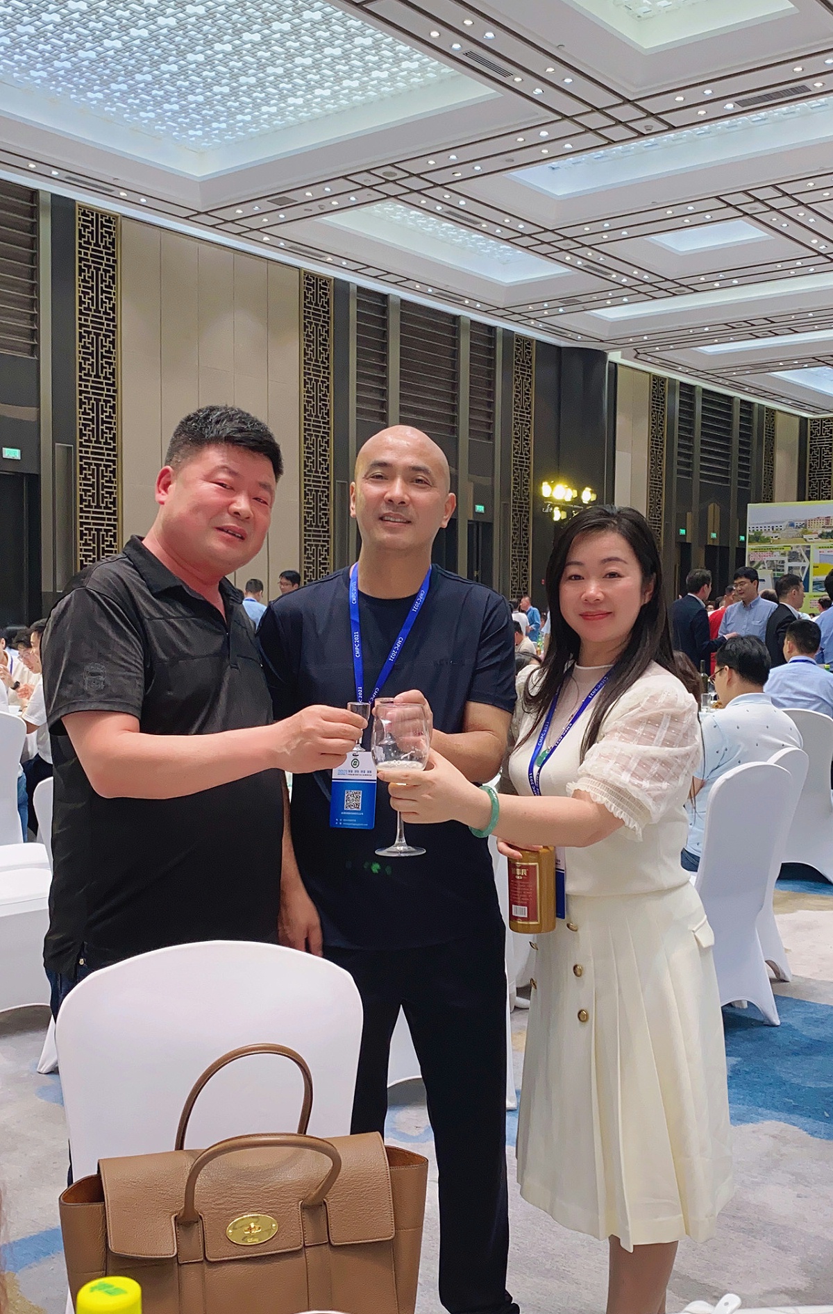微信图片_20210603145632