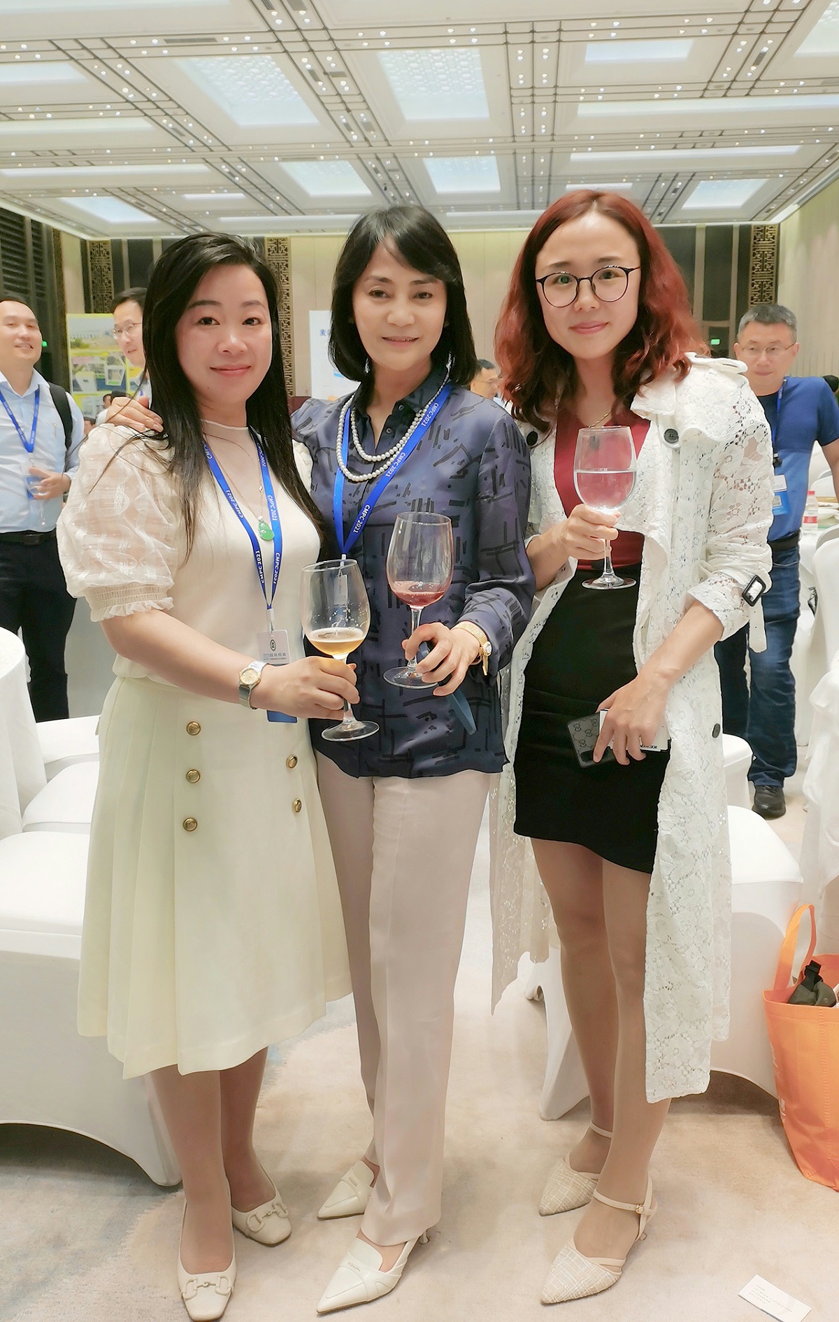 微信图片_20210603145607