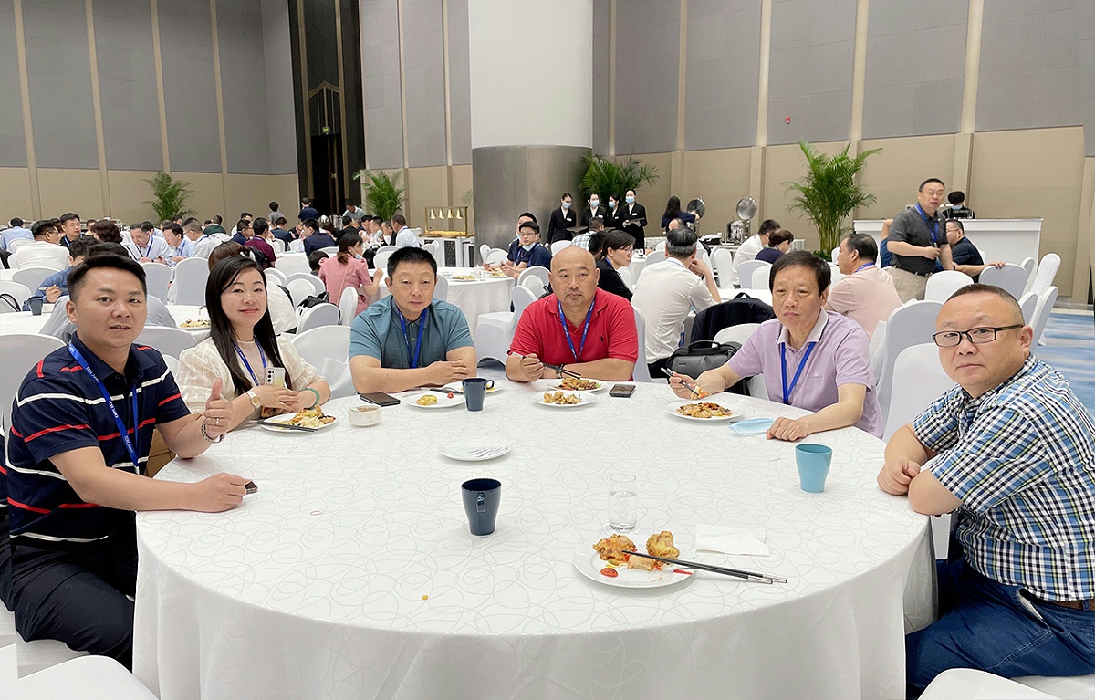微信图片_20210603165152