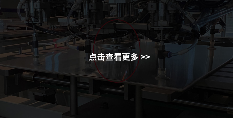 检测器案例