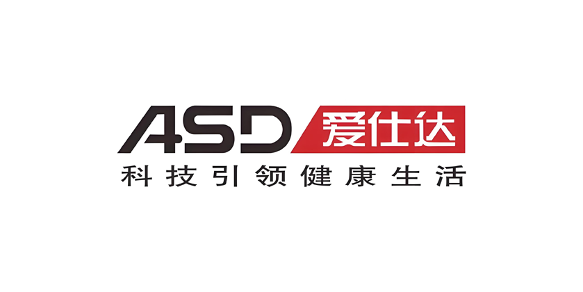 黑金刚合作客户-爱仕达