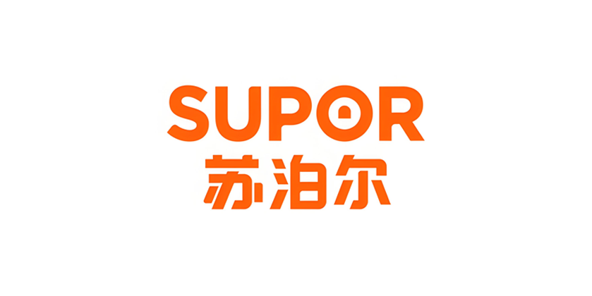 黑金刚合作客户-苏泊尔