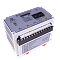 SP-Ⅲ-N 主机图